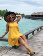 I DIDN’T SIGN UP FOR THAT!