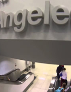 Travel Profile – Trip Advisor