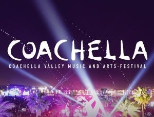 Coachella – First Timer’s Review:  The Good, Bad and Ugly!!