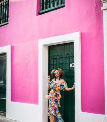 <em>Shop My Look </em>