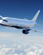 BALI – PARADISE ISLAND