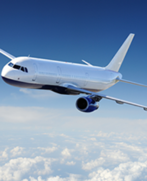 HOW DO YOU AFFORD TO TRAVEL