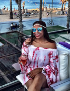 Solo Travel – The Gift That Keeps Giving!