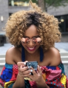 TRAVEL MISTAKES I MADE AND HOW YOU CAN AVOID THEM