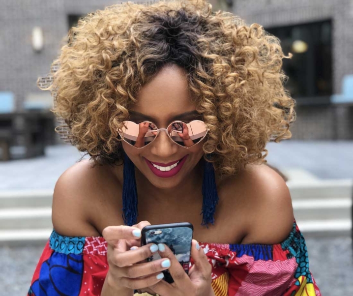 ESSENTIAL TRAVEL APPS