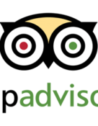 PASSPORTS ARE NOT CREATED EQUAL!