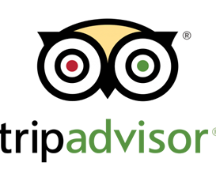 Travel Profile – Trip Advisor