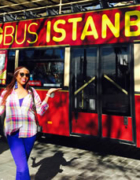 Coachella – First Timer’s Review:  The Good, Bad and Ugly!!