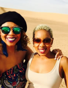 ISTANBUL – TURKISH DELIGHT