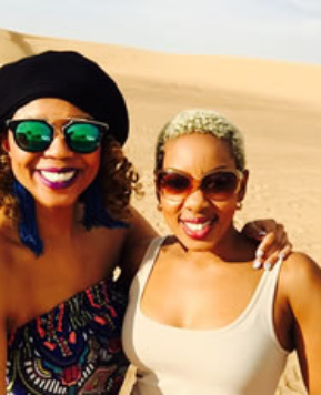 Solo Travel – The Gift That Keeps Giving!