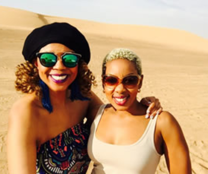 Solo Travel – The Gift That Keeps Giving!