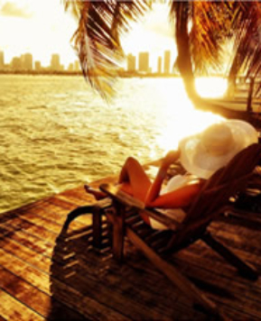 Miami