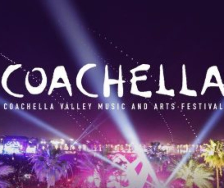 Coachella – First Timer’s Review: The Good, Bad and Ugly!!