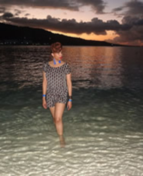 Jamaica