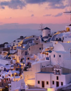 BARCELONA FOR THE WEEKEND…