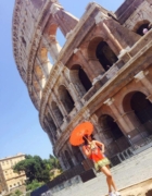 HOW DO YOU AFFORD TO TRAVEL