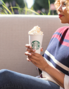 WHERE DID THE TIME GO?