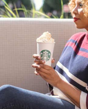 I DIDN’T SIGN UP FOR THAT!