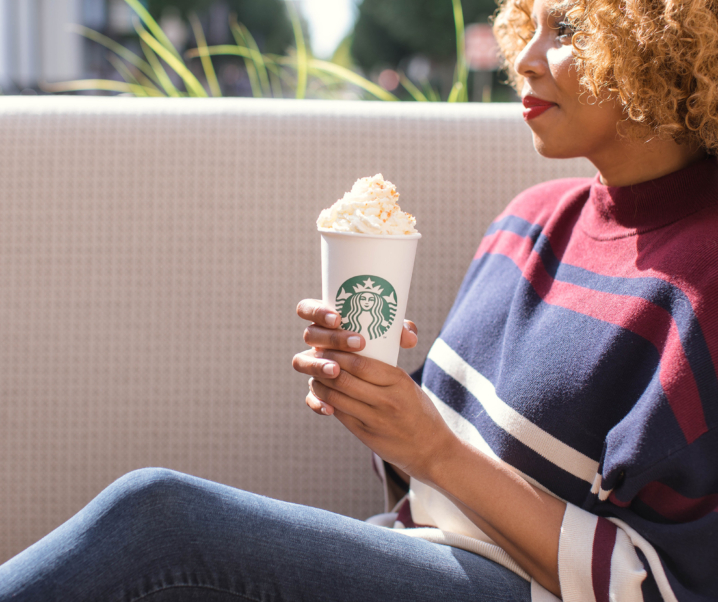 I DIDN’T SIGN UP FOR THAT!