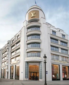 The Top 10 Things to Do in Paris [With Pictures]