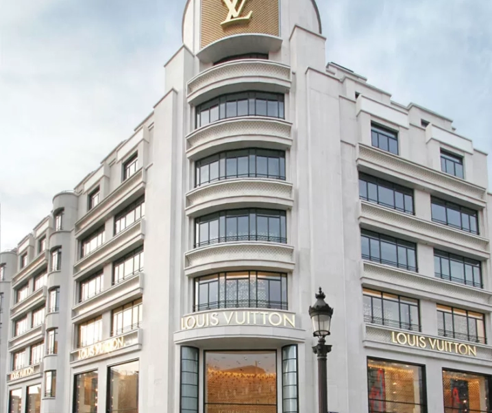 The Top 10 Things to Do in Paris [With Pictures]