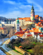 MARVELOUS MALDIVES ON A LOW BUDGET