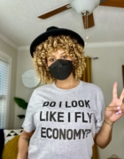 The Top 10 Things to Do in Paris [With Pictures]