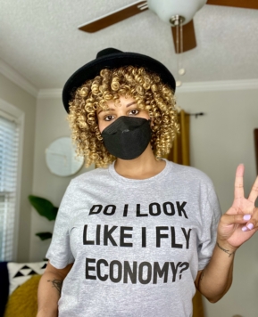 TRAVEL DURING COVID-19 PANDEMIC